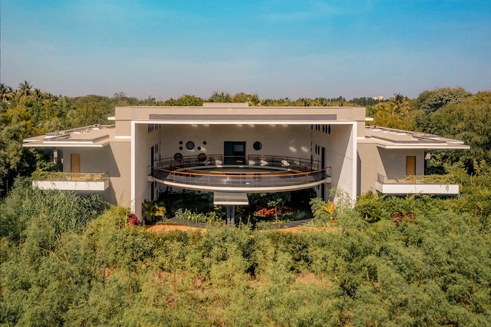 raga-svara-design-architecture-2